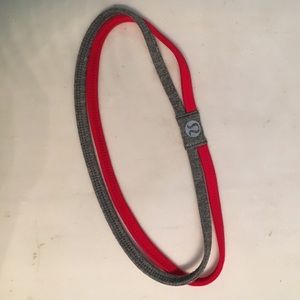 Lululemon Headband