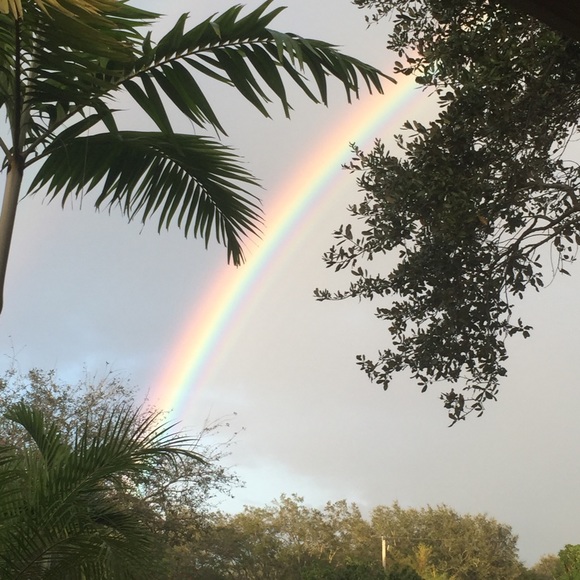 Meet your Posher, Vicky - Picture 1 of 1