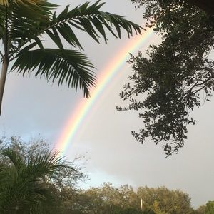 Meet your Posher, Vicky