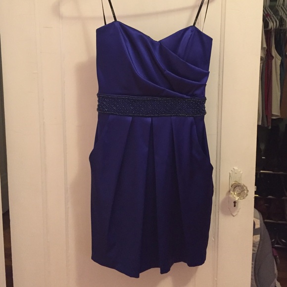 Beautiful dress size 5/6