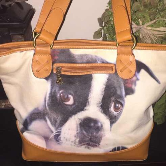Bundle purse and matching wallet