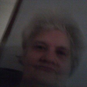 Meet your Posher, Janet