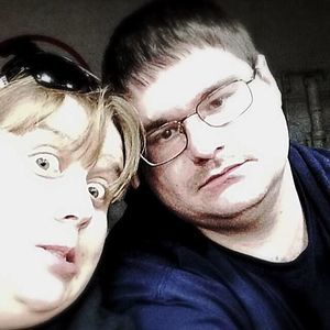 Meet your Posher, Dani