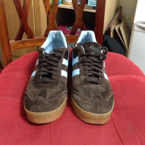 Gola Classics Men's Blade