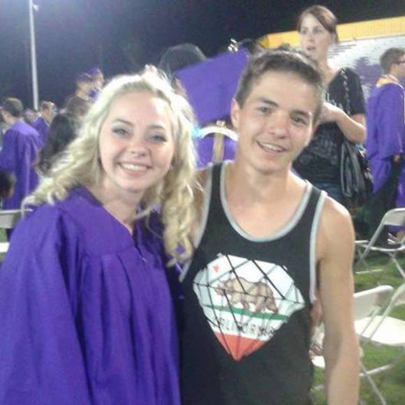 Meet your Posher, Lynsey - Picture 1 of 1