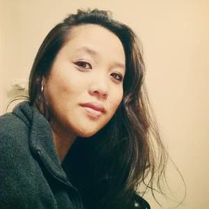 Meet your Posher, Vanida