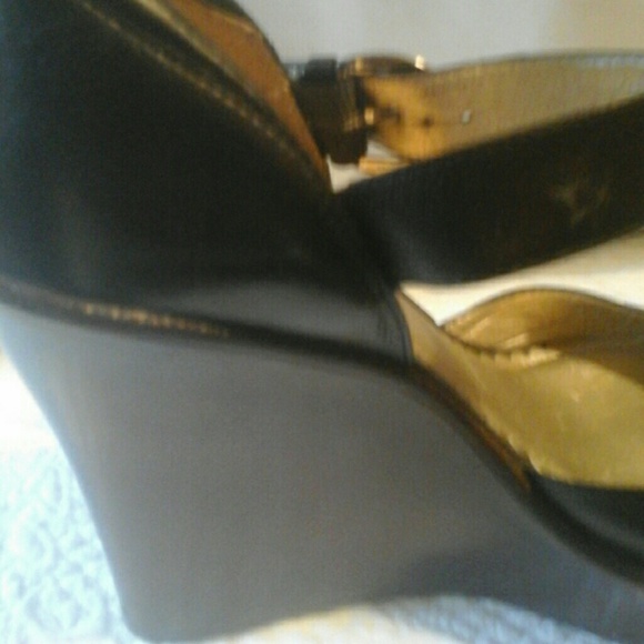 SOLD OUT Jessica Simpson shoes