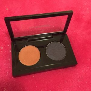 Mac duo eyeshadow
