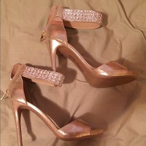 Prom shoes!!