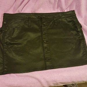 Rock & Republic Skirt
