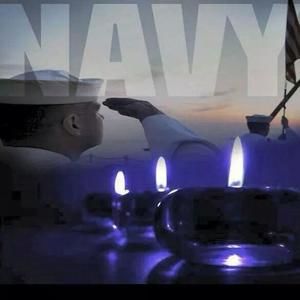 Meet your Posher, Sandy