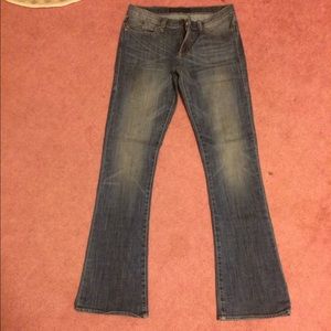 Rock & Republic Jeans