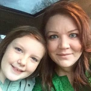 Meet your Posher, Rindi