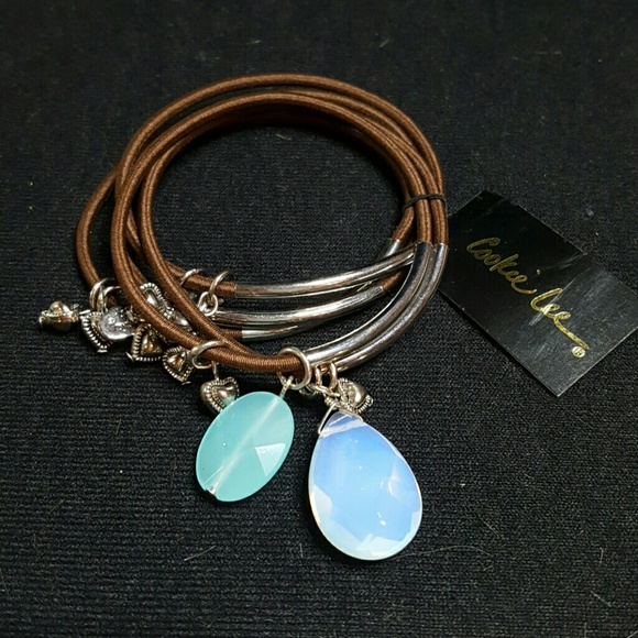 Braclets