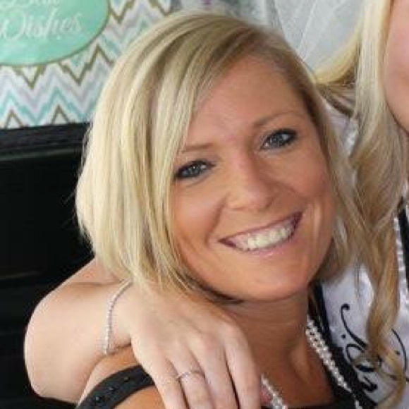 Meet your Posher, Tammy - Picture 1 of 1