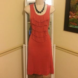 Banana Republic Dress