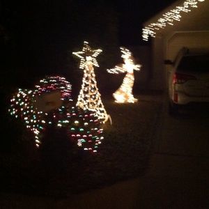 Meet your Posher, Norma