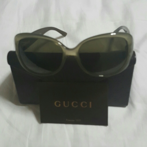 Sunglasses