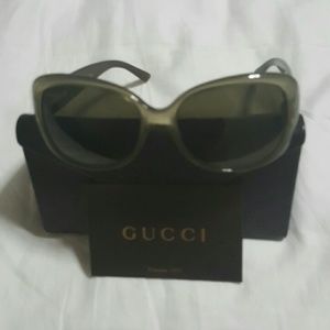 Sunglasses