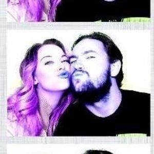 Meet your Posher, Kiley