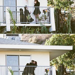 Meet your Posher, Ali