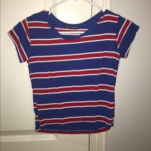 Shirt and sweater bundle!