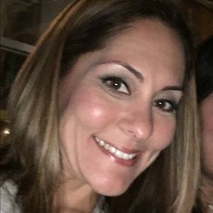 Meet your Posher, Maricarmen