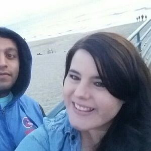 Meet your Posher, Ericka