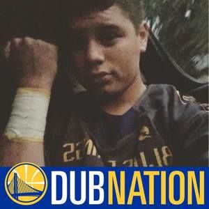 Meet your Posher, Alan