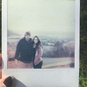 Meet your Posher, Kari