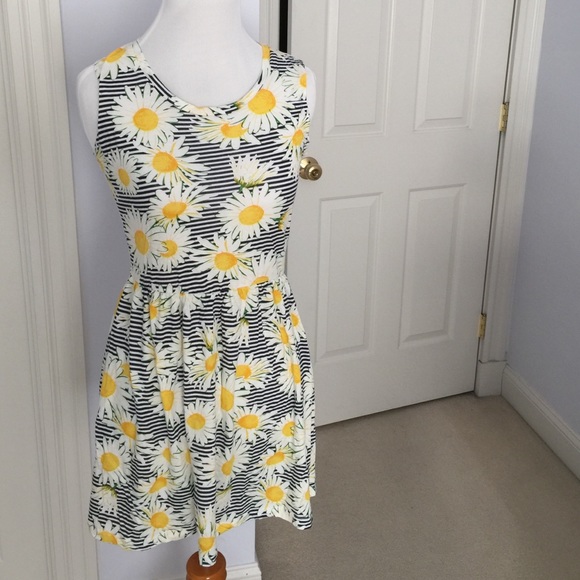 French Connection Dresses & Skirts - French connection dress