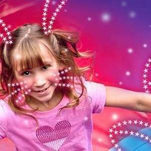 Meet your Posher, Shelly