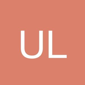 Meet your Posher, ;ukgf/a
