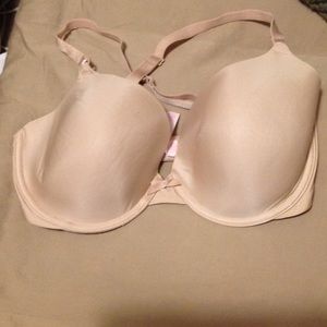 VS Demi bra