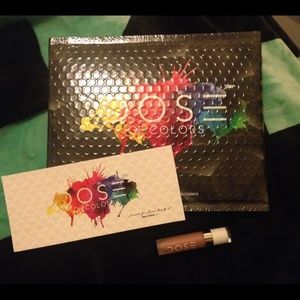 Trade with miss_viccc 💘