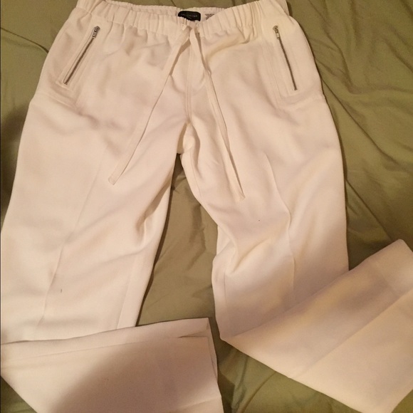 Work pants