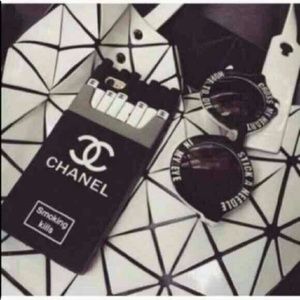 iphone 6 plus & 6s plus case