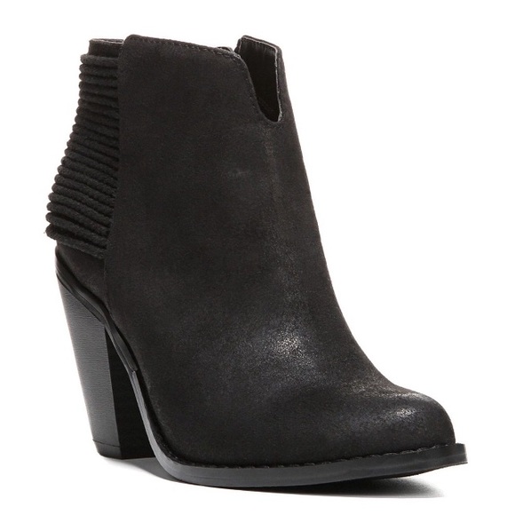 Carlos by Carlos Santana Women's Everett Boot