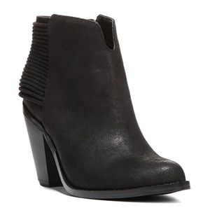 Carlos by Carlos Santana Women's Everett Boot