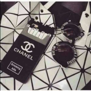 iphone 6 plus & 6s plus case