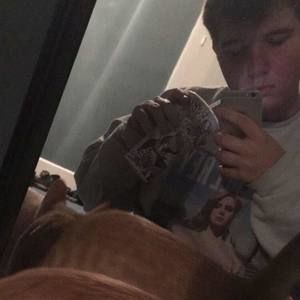 Meet your Posher, Jacob