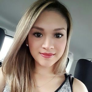 Meet your Posher, Sarai