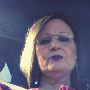 Meet your Posher, Wanda