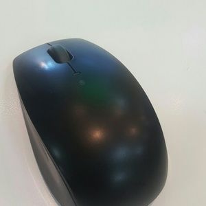 Meet your Posher, Sun young