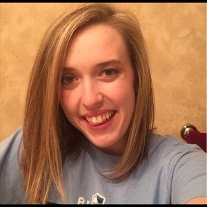 Meet your Posher, Bailey