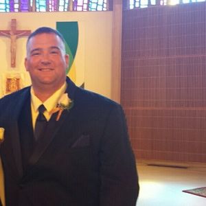 Meet your Posher, Lee