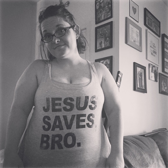 Meet me :) - Picture 2 of 4