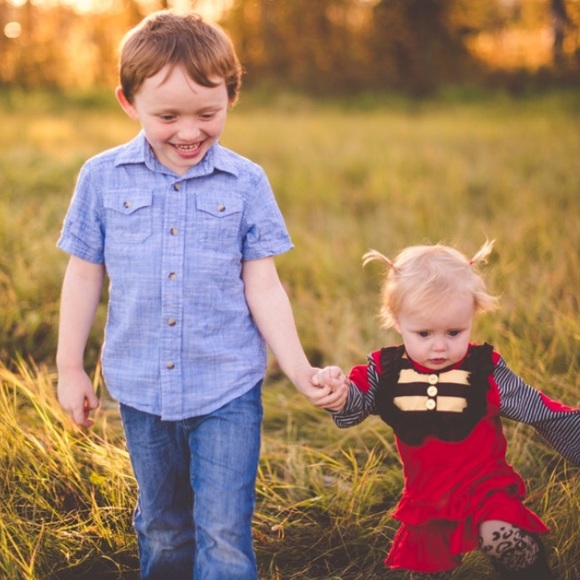 Meet me :) - Picture 3 of 4