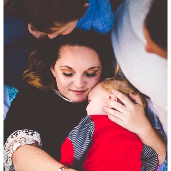 Meet me :) - Picture 4 of 4