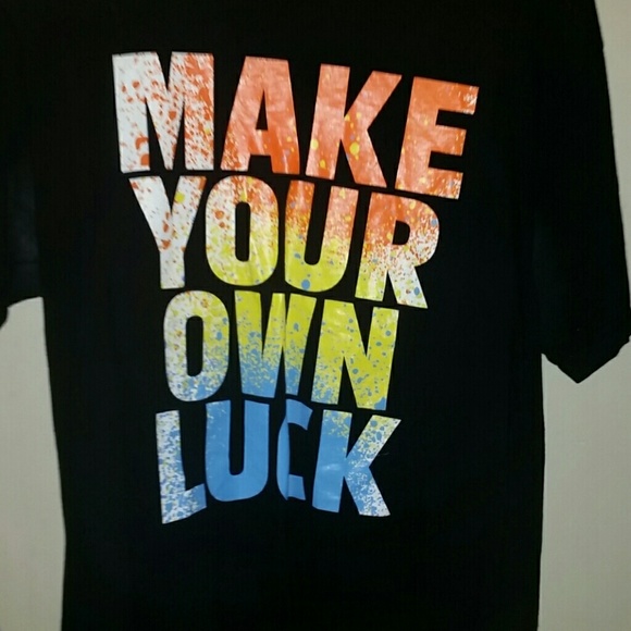 Adidas T shirt